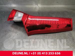 Used Taillight, right Volvo XC70 (BZ) 2.0 D3 20V Price on request offered by van Deijne Onderdelen Uden B.V.