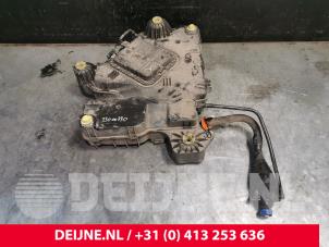 Używane Zbiornik AdBlue Toyota ProAce 1.6 D-4D 115 16V Worker Cena € 242,00 Z VAT oferowane przez van Deijne Onderdelen Uden B.V.