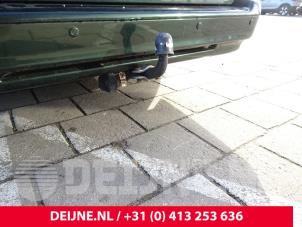 Used Towbar Volvo 850 Estate 2.5i 10V Price € 75,00 Margin scheme offered by van Deijne Onderdelen Uden B.V.