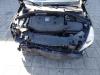 Motor van een Volvo V60 I (FW/GW), 2010 / 2018 2.0 D3 20V, Kombi/o, Diesel, 1.984cc, 100kW (136pk), FWD, D5204T7, 2012-05 / 2015-12, FW31 2013