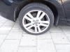 Set of wheels from a Volvo V60 I (FW/GW), 2010 / 2018 2.0 D3 20V, Combi/o, Diesel, 1.984cc, 100kW (136pk), FWD, D5204T7, 2012-05 / 2015-12, FW31 2013