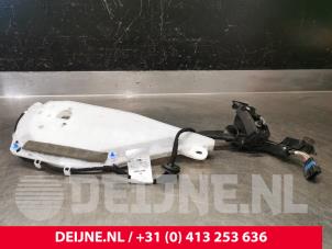 Usagé Faisceau électrique Citroen Berlingo 1.6 Hdi, BlueHDI 75 Prix € 121,00 Prix TTC proposé par van Deijne Onderdelen Uden B.V.