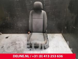 Gebrauchte Sitz links Volkswagen Caddy IV 2.0 TDI 75 Preis € 363,00 Mit Mehrwertsteuer angeboten von van Deijne Onderdelen Uden B.V.