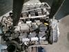 Motor de un Volkswagen Caddy IV 1.4 TGI BlueMotion 2019