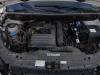 Motor van een Volkswagen Caddy IV, 2015 1.4 TGI BlueMotion, Lieferwagen, 1.395cc, 81kW (110pk), FWD, CPWA, 2015-06 / 2020-09 2019