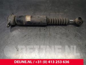 Used Rear shock absorber, left Volvo XC70 (BZ) 2.4 D5 20V 205 AWD Price € 60,00 Margin scheme offered by van Deijne Onderdelen Uden B.V.
