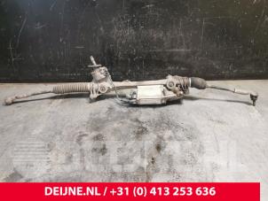 Used Power steering box Volkswagen Caddy IV 2.0 TDI 102 Price € 151,25 Inclusive VAT offered by van Deijne Onderdelen Uden B.V.