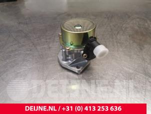 Used Brake servo vacuum pump Volvo V40 (VW) Price € 100,00 Margin scheme offered by van Deijne Onderdelen Uden B.V.