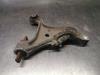 Front lower wishbone, left from a Volvo S60 I (RS/HV) 2.4 20V 140 2002