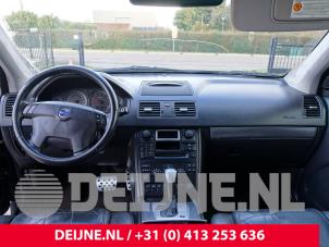 Gebrauchte Airbag set + dashboard Volvo XC90 I 2.9 T6 24V Preis auf Anfrage angeboten von van Deijne Onderdelen Uden B.V.