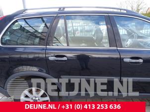 Used Rear door 4-door, right Volvo XC90 I 2.9 T6 24V Price on request offered by van Deijne Onderdelen Uden B.V.