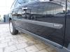 Front door 4-door, right from a Volvo XC90 I, 2002 / 2014 2.9 T6 24V, SUV, Petrol, 2.922cc, 200kW (272pk), 4x4, B6294T, 2002-10 / 2006-12, CM91; CR91; CT91; CZ91 2003