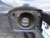 Tank cap cover from a Volvo XC90 I 2.9 T6 24V 2003