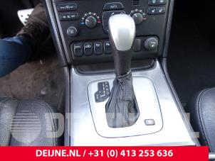 Used Gear stick Volvo XC90 I 2.9 T6 24V Price € 75,00 Margin scheme offered by van Deijne Onderdelen Uden B.V.