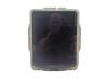 Volvo V60 II (ZW) 2.0 D3 16V Displays Multi Media Anzeige