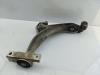 Volvo V60 II (ZW) 2.0 D3 16V Querlenker unten links vorne