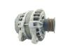 Volvo V60 II (ZW) 2.0 D3 16V Dynamo