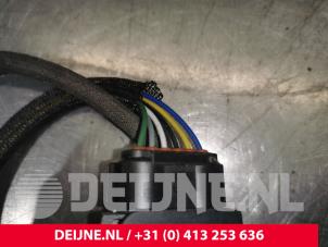 Nox Sensor van een Volvo V60 II (ZW) 2.0 D3 16V 2019