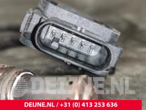 Nox Sensor van een Volvo V60 II (ZW) 2.0 D3 16V 2019