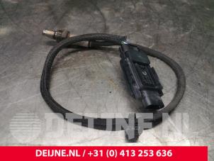 Nox Sensor van een Volvo V60 II (ZW) 2.0 D3 16V 2019