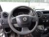 Airbag links (Lenkrad) van een Opel Movano, 2010 2.3 CDTi 16V FWD, Lieferwagen, Diesel, 2.298cc, 74kW (101pk), FWD, M9TB8, 2012-05 / 2014-05 2013