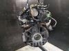 Motor from a Opel Movano, 2010 2.3 CDTi 16V FWD, Delivery, Diesel, 2.298cc, 74kW (101pk), FWD, M9TB8, 2012-05 / 2014-05 2013
