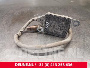 Used Nox sensor Citroen Jumpy 1.6 Blue HDi 95 Price € 157,30 Inclusive VAT offered by van Deijne Onderdelen Uden B.V.