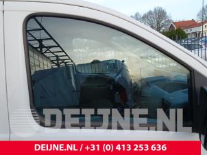 Used Door window 2-door, right Citroen Jumpy (G9) 1.6 HDI 16V Price € 60,50 Inclusive VAT offered by van Deijne Onderdelen Uden B.V.