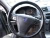 Volvo V50 (MW) 1.8 16V Airbag izquierda (volante)