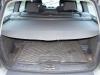 Luggage compartment cover from a Volvo V50 (MW), 2003 / 2012 1.8 16V, Combi/o, Petrol, 1.798cc, 92kW (125pk), FWD, B4184S11, 2004-04 / 2010-12, MW21 2006