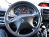 Left airbag (steering wheel) from a Citroen Jumpy (G9), 2007 / 2016 1.6 HDI 16V, Delivery, Diesel, 1.560cc, 66kW (90pk), FWD, DV6UTED4; 9HU, 2007-01 / 2016-03, XD9HU; XS9HU; XT9HU; XV9HU 2008