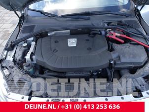 Used Engine Volvo V60 I (FW/GW) 2.0 D3 20V Price € 2.450,00 Margin scheme offered by van Deijne Onderdelen Uden B.V.