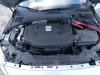 Engine from a Volvo V60 I (FW/GW), 2010 / 2018 2.0 D3 20V, Combi/o, Diesel, 1.984cc, 100kW (136pk), FWD, D5204T7, 2012-05 / 2015-12, FW31 2014