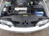 Engine from a Volvo C70 (NK), 1997 / 2002 2.5 Turbo LPT 20V, Compartment, 2-dr, Petrol, 2.435cc, 142kW (193pk), FWD, B5244T; B5254T, 1997-03 / 2002-09, NK56 1998