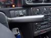 Interruptor de limpiaparabrisas de un Volvo C70 (NK), 1997 / 2002 2.5 Turbo LPT 20V, Coupé, 2Puertas, Gasolina, 2.435cc, 142kW (193pk), FWD, B5244T; B5254T, 1997-03 / 2002-09, NK56 1998