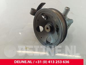 Gebrauchte Lenkkraftverstärker Pumpe Volvo C70 (NK) 2.5 Turbo LPT 20V Preis € 40,00 Margenregelung angeboten von van Deijne Onderdelen Uden B.V.