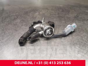 Used Adblue Injector Renault Trafic (1FL/2FL/3FL/4FL) 2.0 dCi 16V 130 Price € 114,95 Inclusive VAT offered by van Deijne Onderdelen Uden B.V.