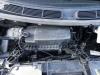 Engine from a Ford Transit Custom, 2011 2.0 TDCi 16V Eco Blue 170, Delivery, Diesel, 1.995cc, 125kW, YNFS; YNF6; YNFA; YNFB; BLFA; BLFB, 2015-12 2019