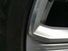 Zestaw obreczy sportowych z Volvo XC90 II 2.0 T8 16V Twin Engine AWD 2016