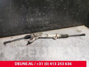 Used Power steering box Mercedes Sprinter 3,5t (906.63) 313 CDI 16V Price € 272,25 Inclusive VAT offered by van Deijne Onderdelen Uden B.V.