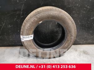 Used Tyre Price € 50,00 Margin scheme offered by van Deijne Onderdelen Uden B.V.