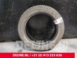 Gebrauchte Reifen Preis € 40,00 Margenregelung angeboten von van Deijne Onderdelen Uden B.V.