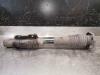 Mercedes-Benz Sprinter 3,5t (907.6/910.6) 314 CDI 2.1 D RWD Front shock absorber, right
