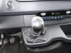 Mercedes-Benz Sprinter 3,5t (907.6/910.6) 314 CDI 2.1 D RWD Gear stick