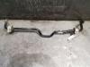 Front anti-roll bar from a Volkswagen Transporter T6 2.0 TDI 199 2020