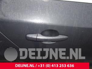 Used Rear door handle 4-door, right Volvo S60 II (FS) 1.6 DRIVe,D2 Price on request offered by van Deijne Onderdelen Uden B.V.