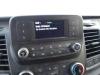 Ford Transit 2.0 TDCi 16V Eco Blue 130 RWD Controlador de pantalla multimedia