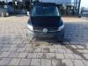 Volkswagen Caddy IV 2.0 TDI 75 Moteur + mécanisme d'essuie glace