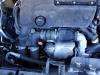 Engine from a Opel Combo Cargo, 2018 1.6 CDTI 75, Delivery, Diesel, 1.560cc, 55kW (75pk), FWD, B16DTL; DV6FE, 2018-06, EFBHW 2019