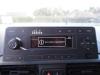 Opel Combo Cargo 1.6 CDTI 75 Radio